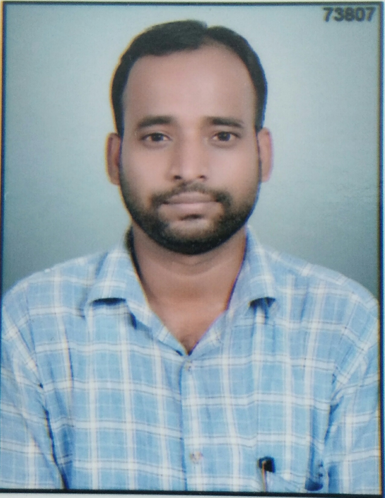 Prashanta profile photo