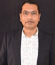 P K Kundu