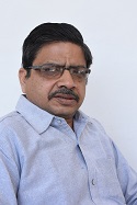 Prof. H. S. Goyal