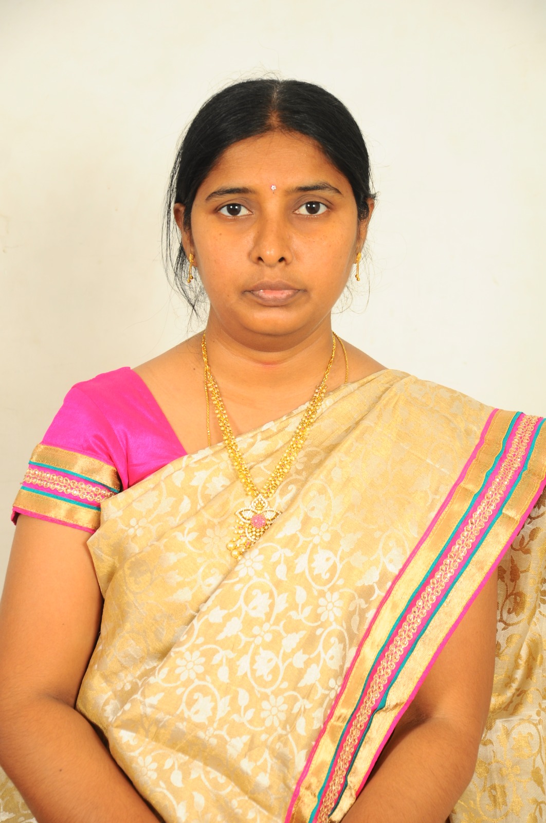 Dr Premalatha  23020  Employee ID