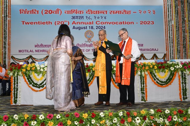 Convocation 2023