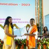 Convocation 2023